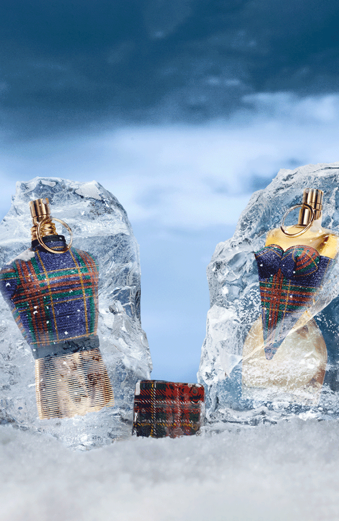 Header_Slideshow_Collectors_version_mobile_XMAS25.png