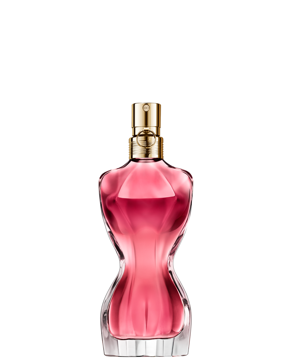 JPG LA BELLE RE26 EDP 30ML