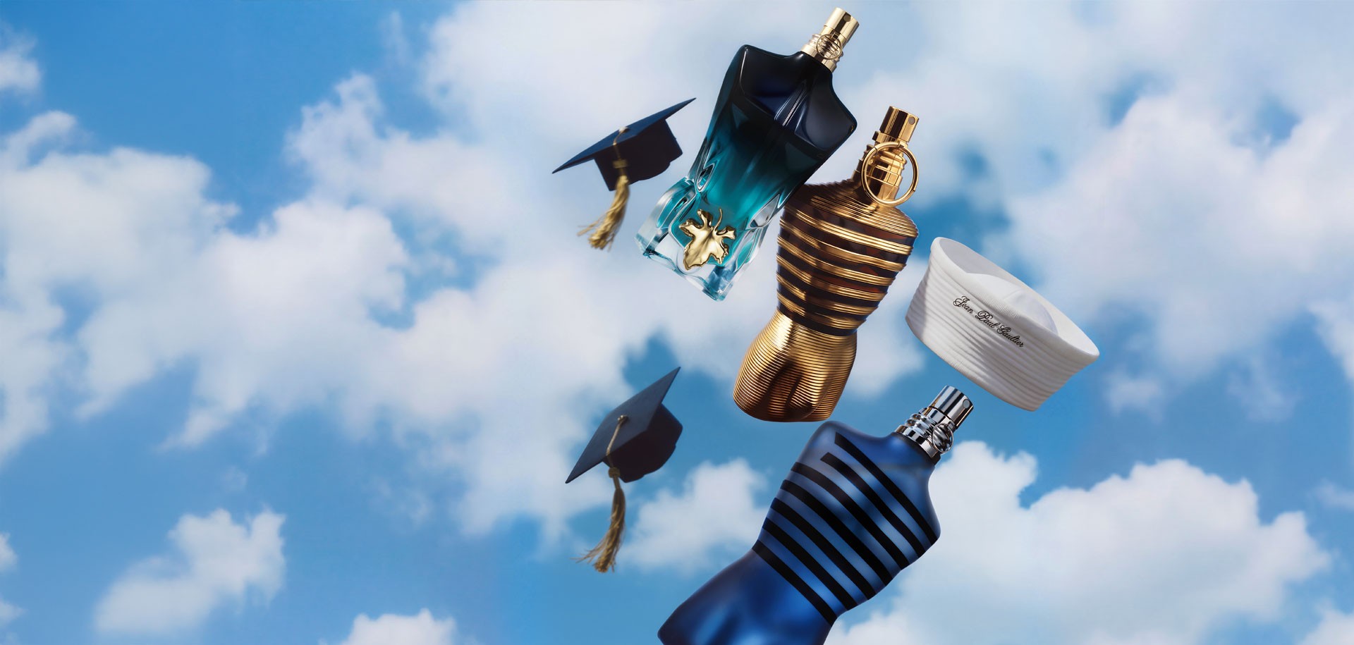 header-plp-best-sellers-Graduation-Day-2026.jpg