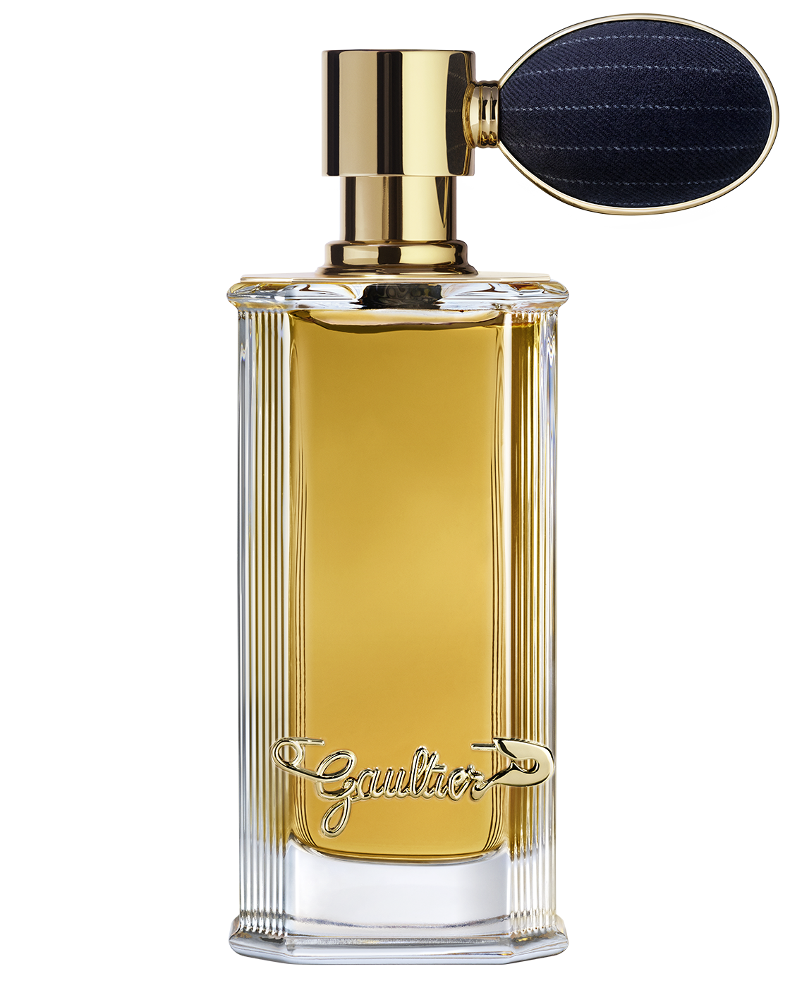 JPG COLLECTION MUSC TERRIBLE 100 ML