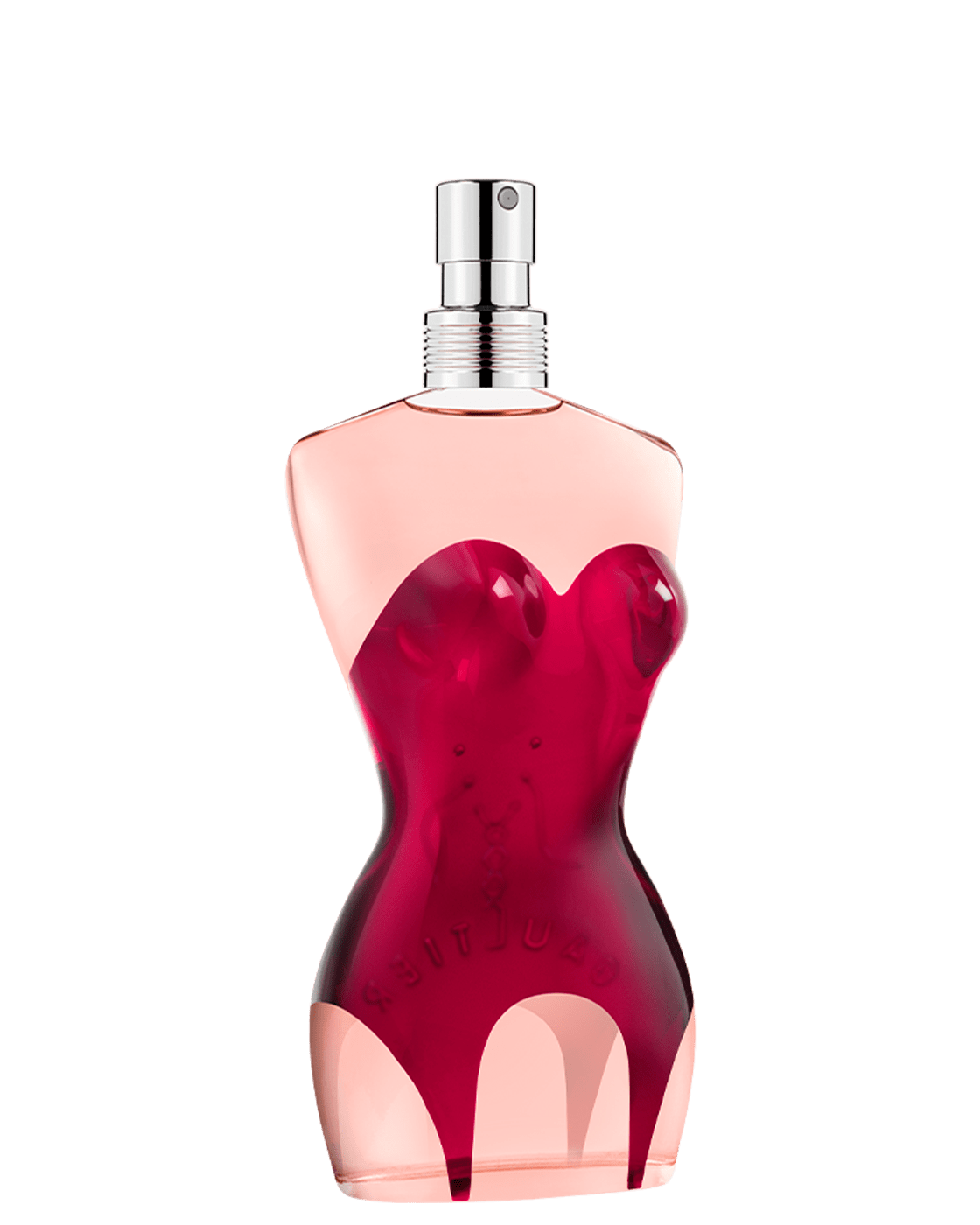 JPG CL EDP 100ML RPK 2017