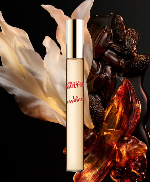 ingredient-la-favorite-travel-spray.jpg