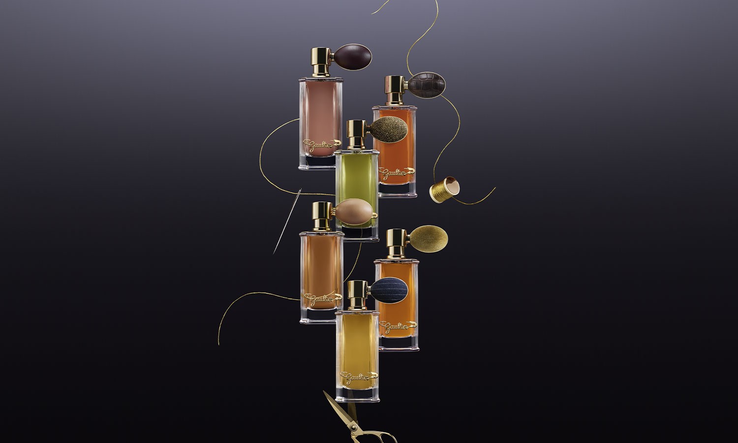 banner-menu-fragrance-les-ateliers-gaultier.jpg