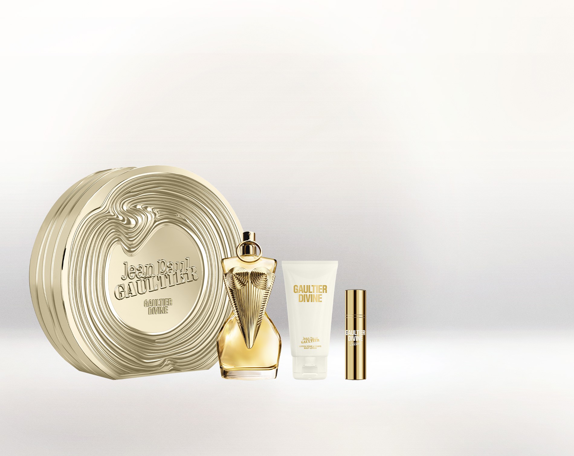 header-pdp-giftset-Gaultier-Divine-bodylotion-ts-MD26.jpg
