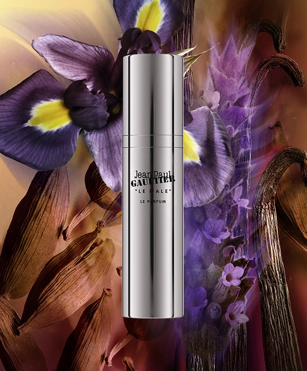 visuel-ingredient-le-male-le-parfum-beauty-to-go-10ml-jean-paul-gaultier.jpg