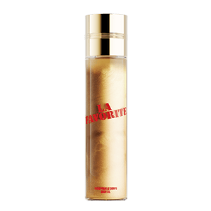 la-favorite-ancillaries-packshot-filter.png