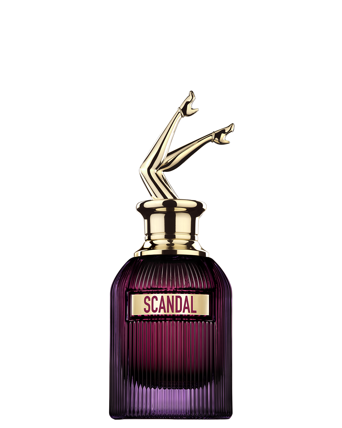 JPG SCANDAL RE25 HER EDP 50ML