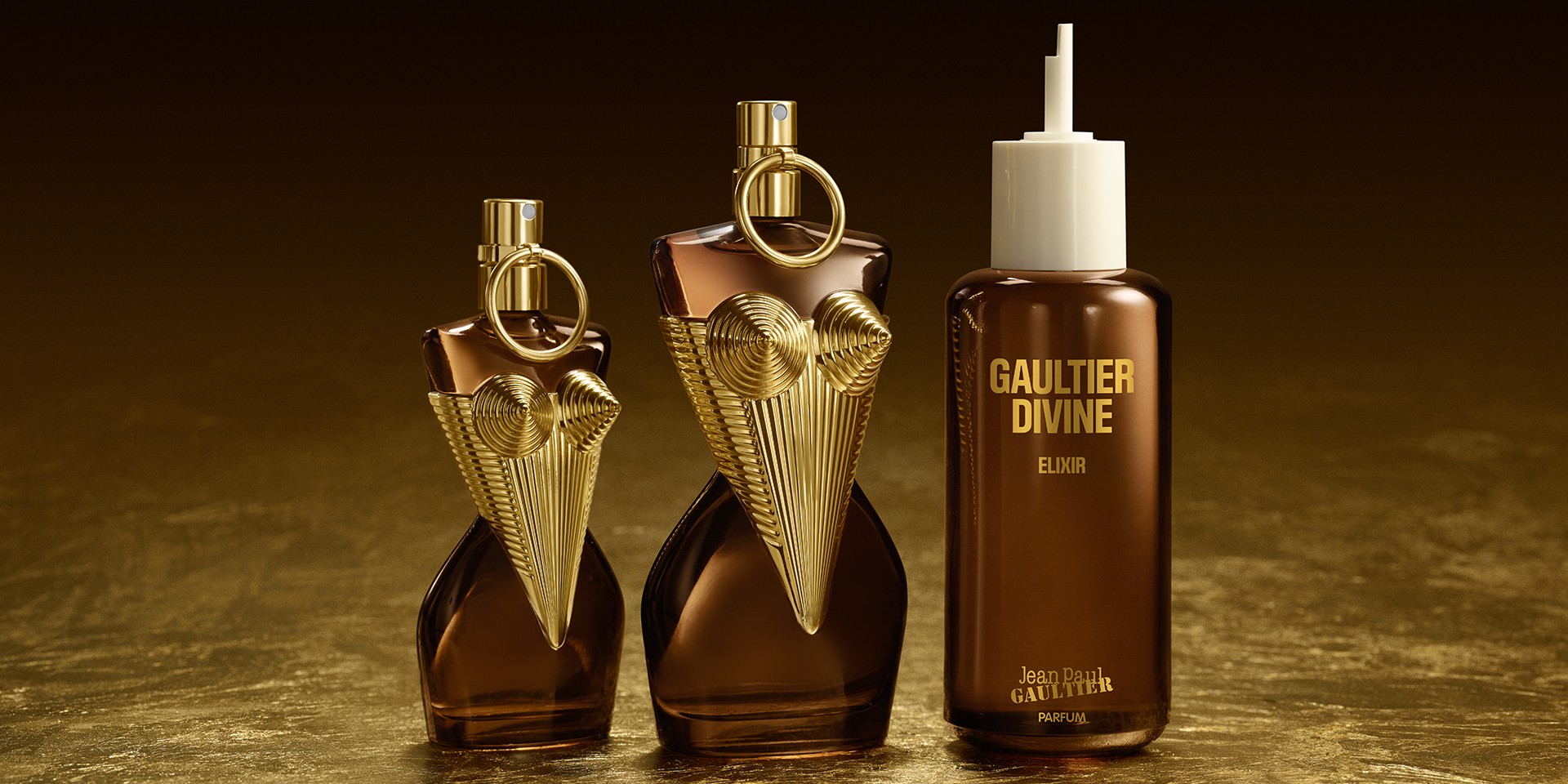flacon-gaultier-divine-elixir-parfum-refill.jpg
