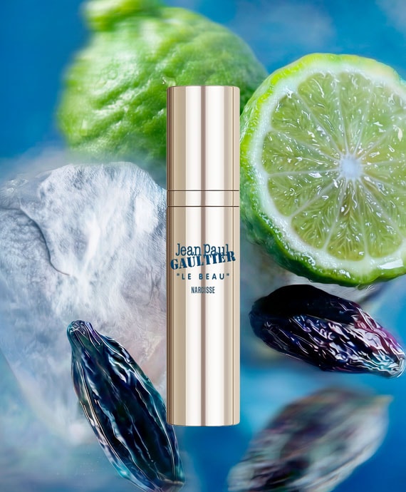 ingredients-le-beau-narcisse-travel-spray-10-ml-jean-paul-gaultier.jpg