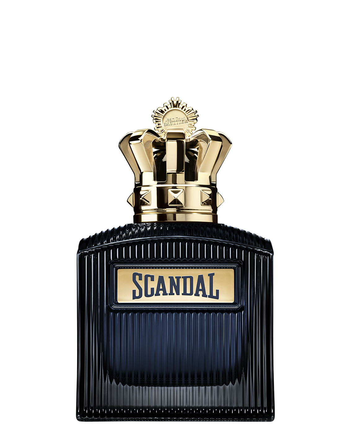 JPG SCANDAL RE25 HIM EDP 150ML
