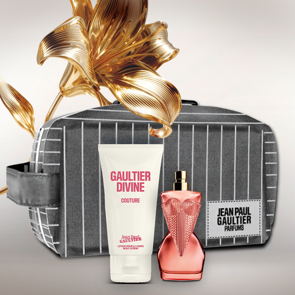 promo-banner-gwp-mothers-day-2026_BR2.jpg