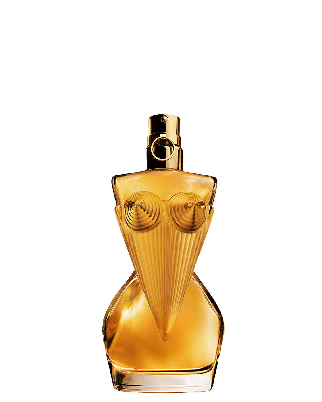 JPG GAULTIER DIVINE RE24 EDP 30ML