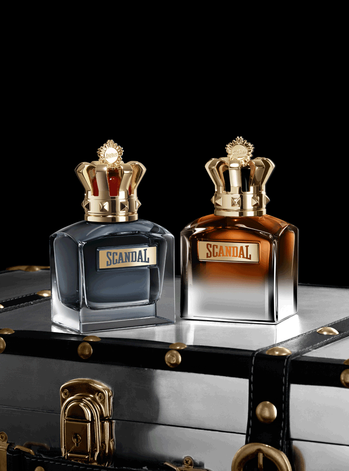 tryptique-2-scandal-ph-edt-jean-paul-gaultier.png