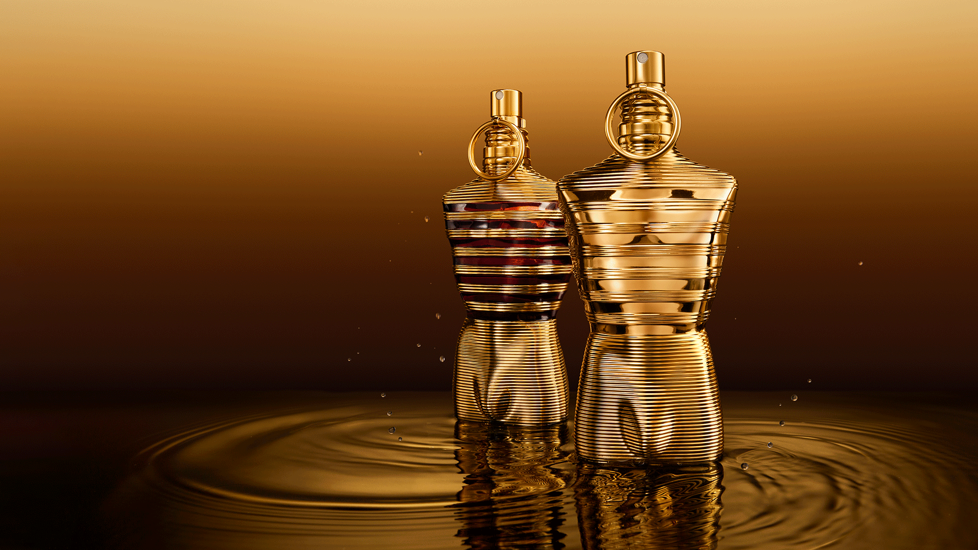 Image_Le-male-elixir-&-le-male-elixir-absolu.png