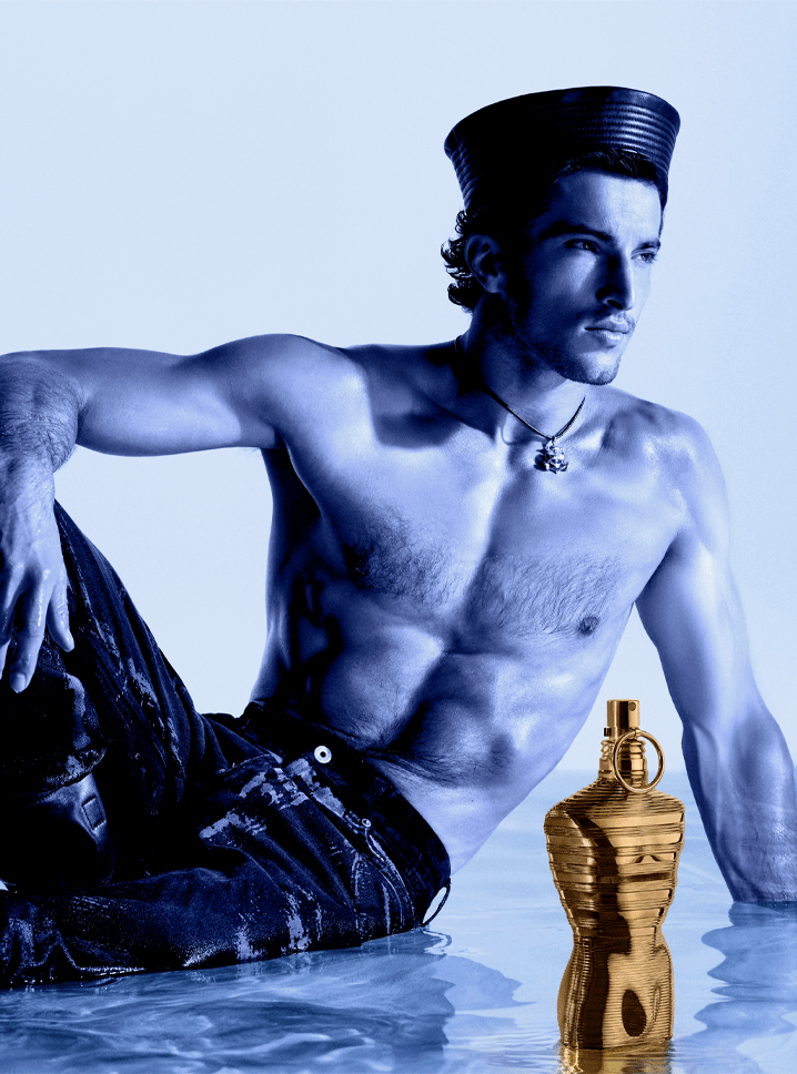 Tryptique-1-le-male-elixir-absolu-jean-paul-gaultier.png