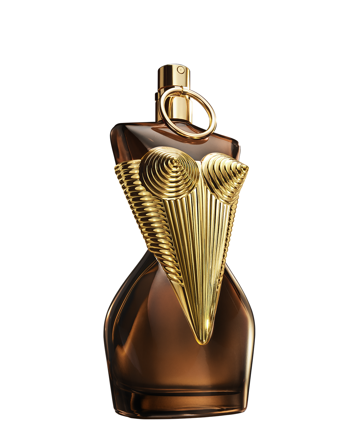 GAULTIER DIVINE RE25 EDP 100ML