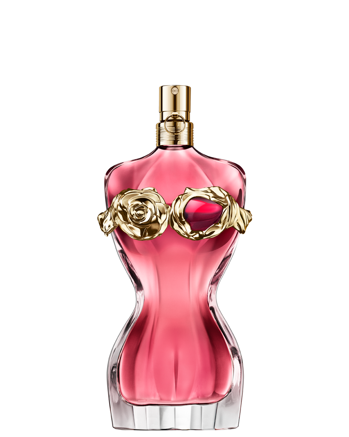 JPG LA BELLE RE26 EDP 50ML
