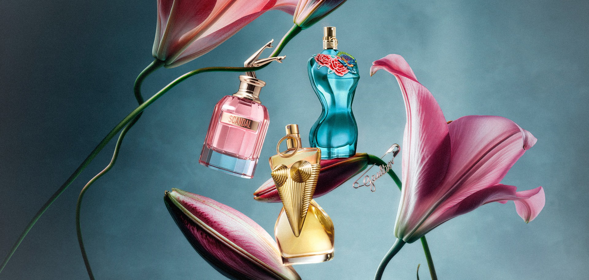 header-plp-parfums-pour-femmes-valentines-day.jpg
