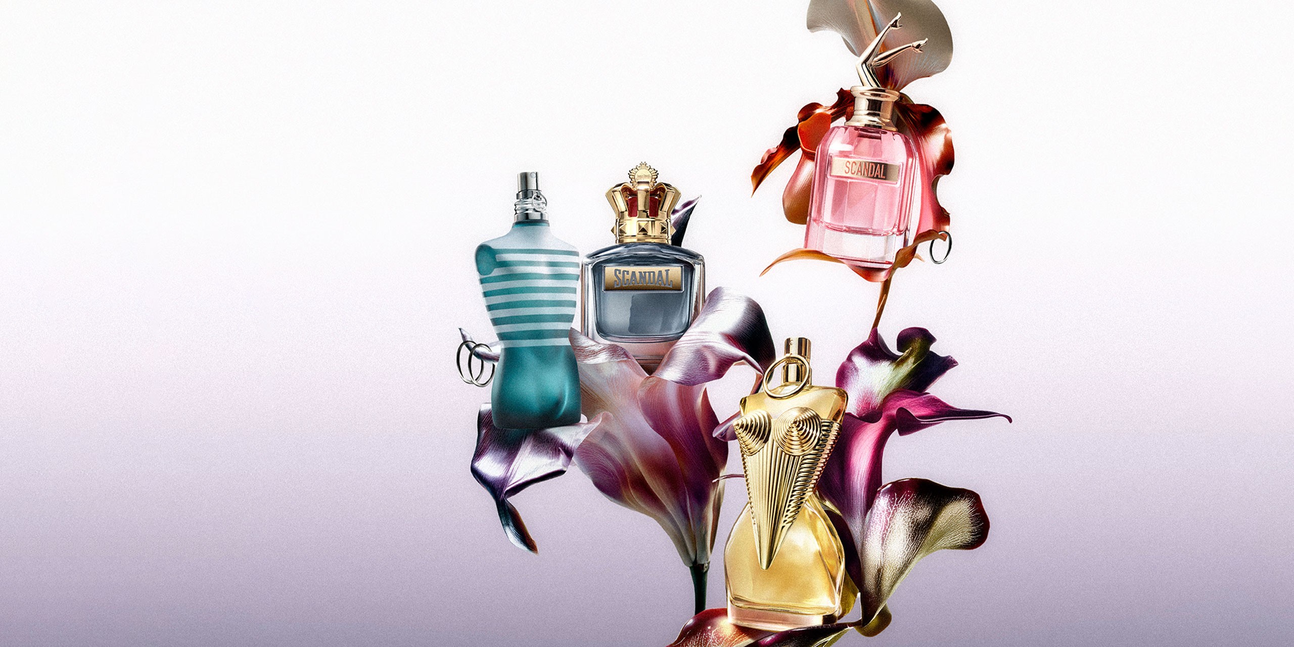 slideshow-fragrance-week.jpg