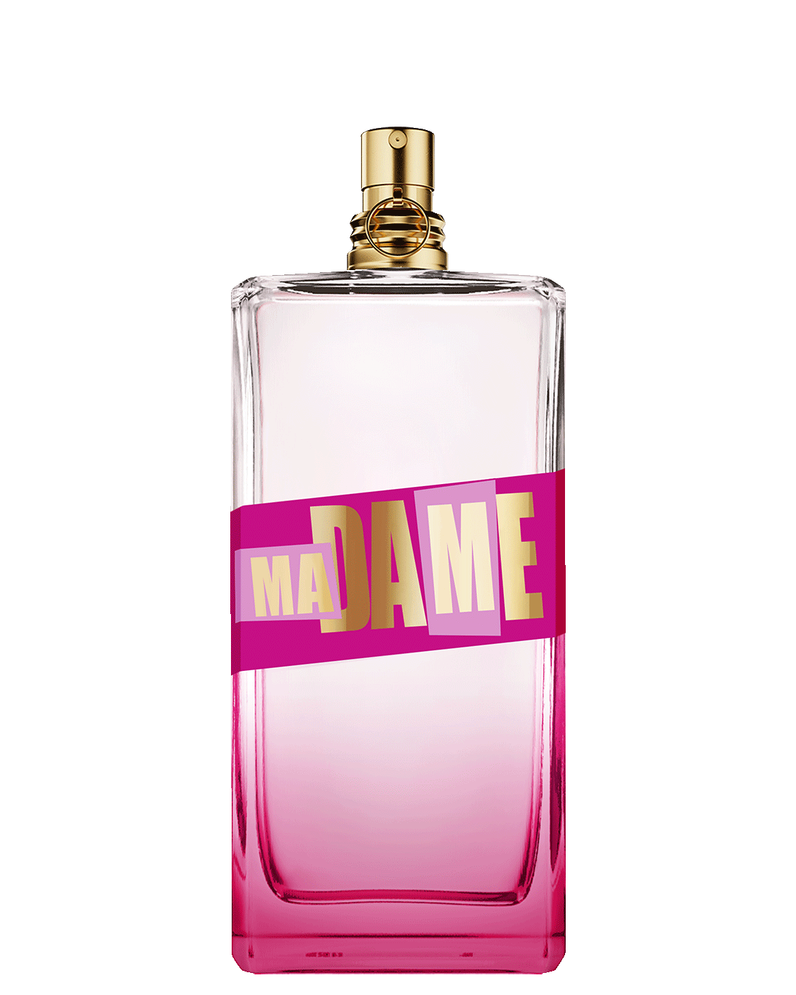 JPG PATRIMOINE MA DAME EDT 100 ML