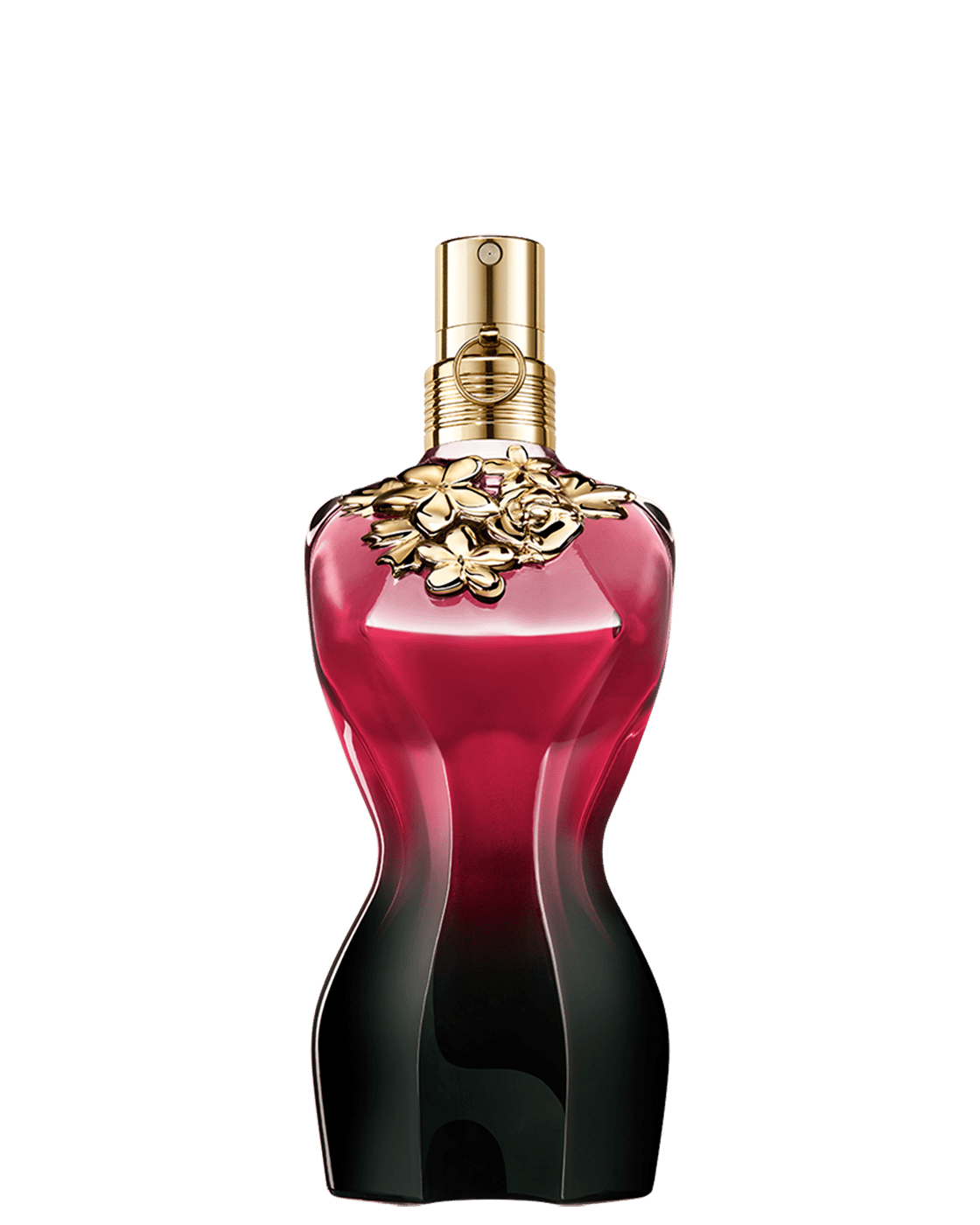 JPG LA BELLE LP EDP 50ML 2021