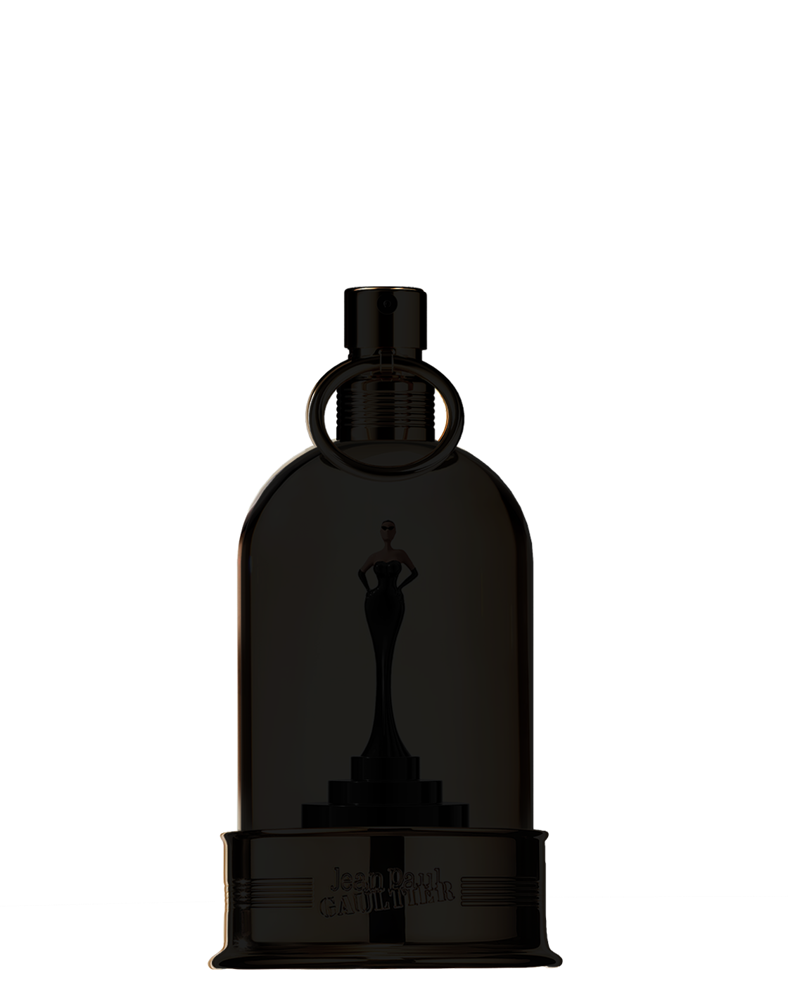JPG CL EDT 100ML XMAS COLLECTOR HD24