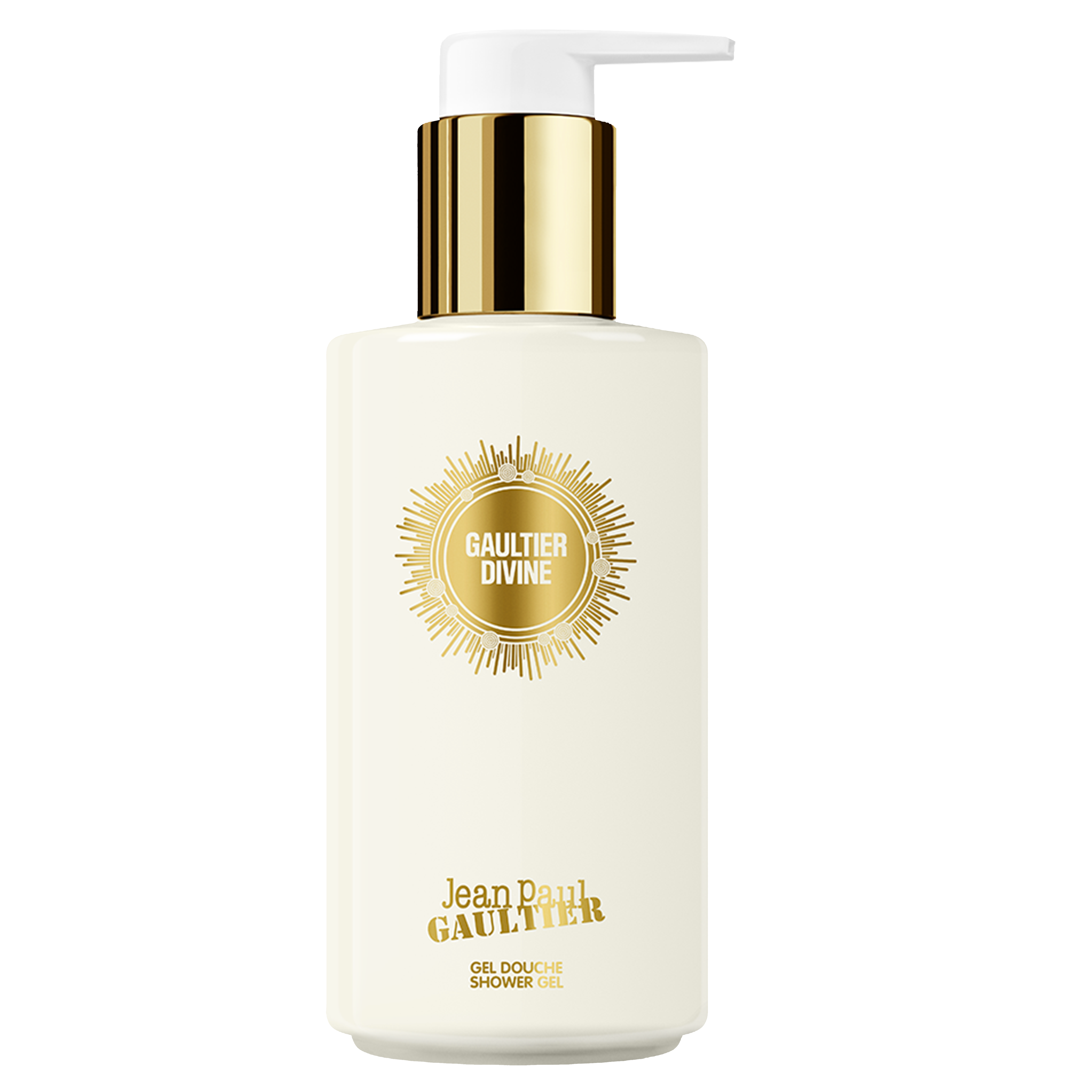 JPG DIVINE SG 200ML ANCILL