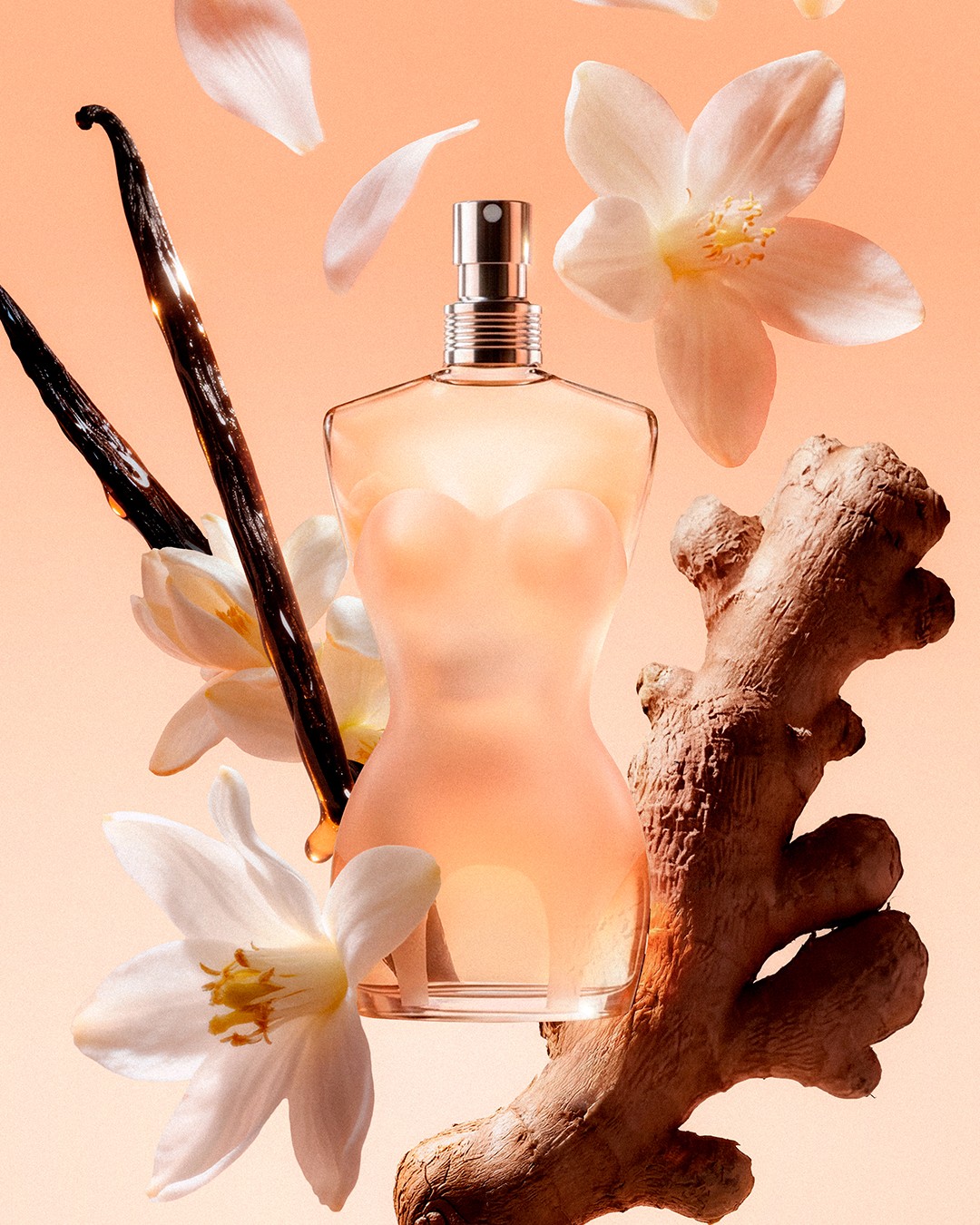 visuel-ingrédient-sephora-classique
