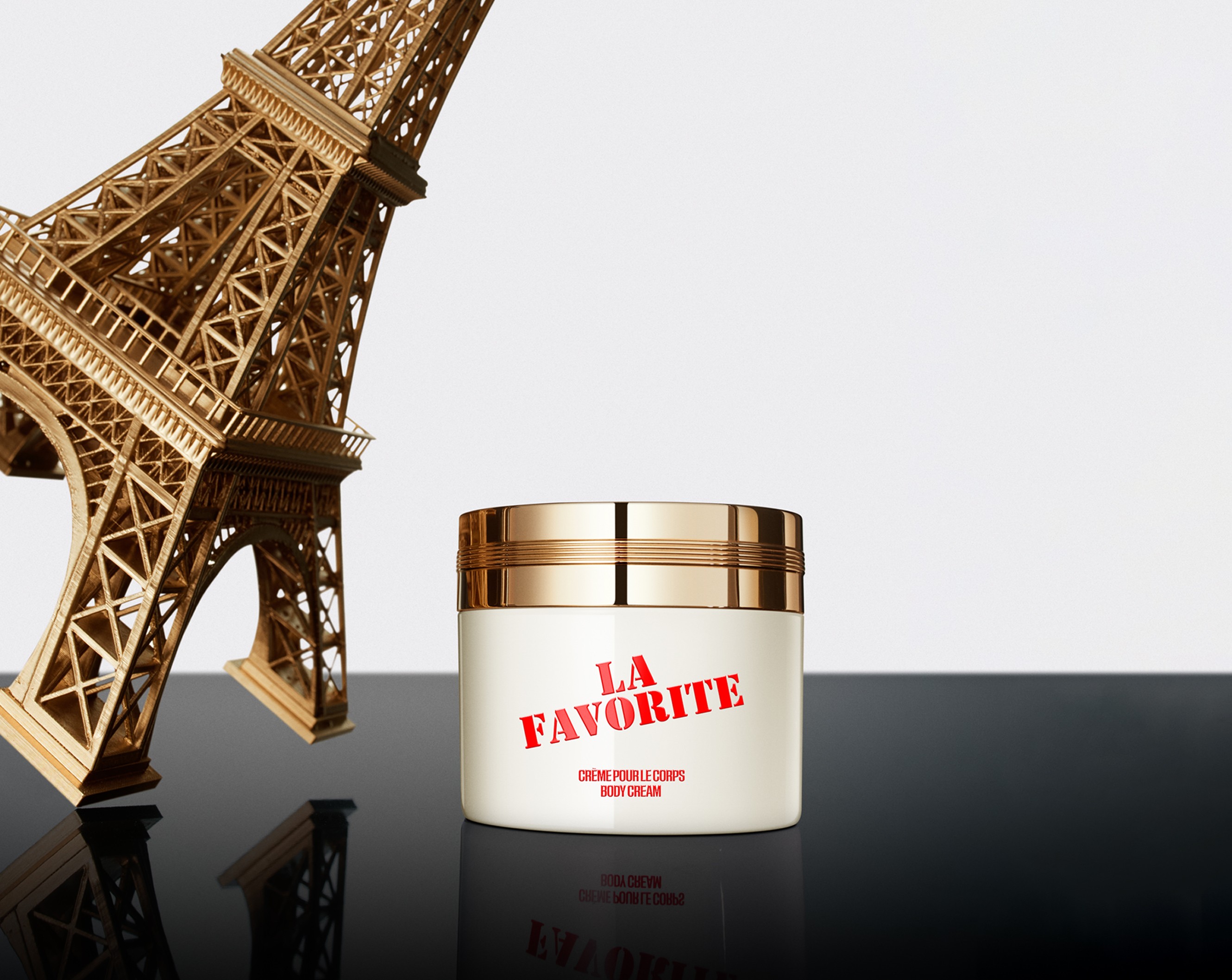 header-la-favorite-body-cream.jpg