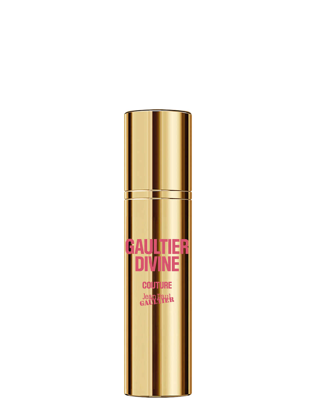 JPG SELLABLE TRAVEL SPRAY GD 26 10ML US