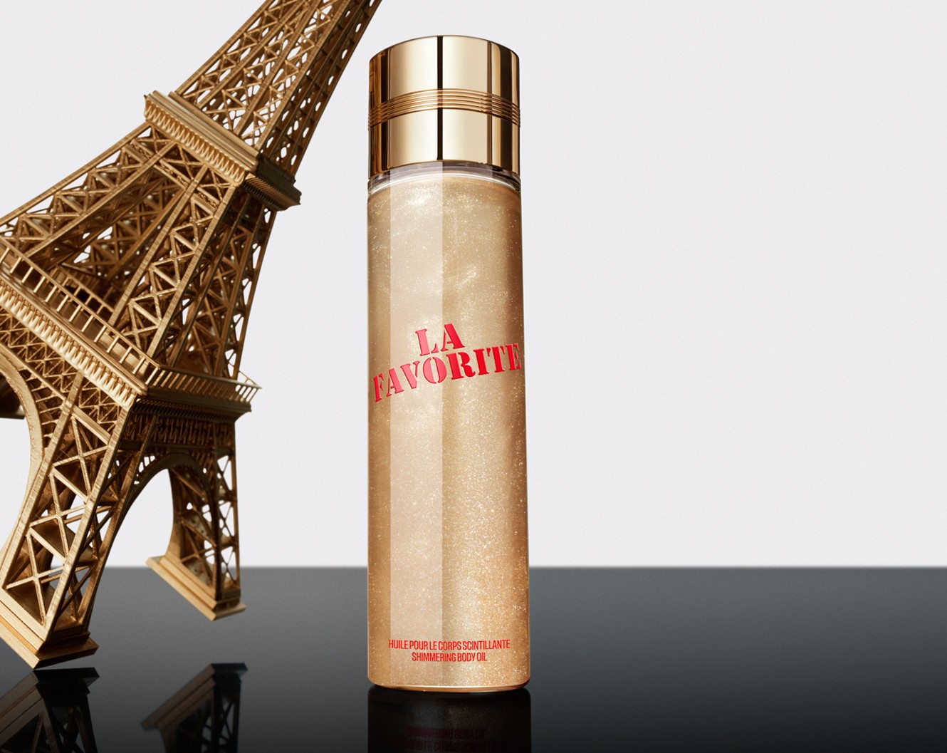 header-la-favorite-body-oil.jpg