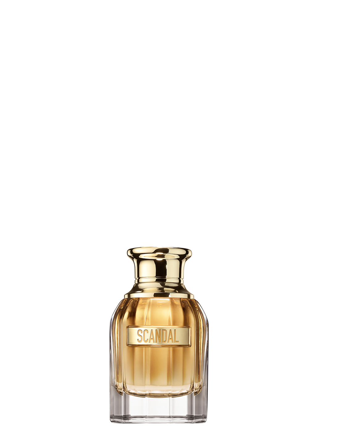 JPG SCANDAL RE24 HER PARFUM 30ML