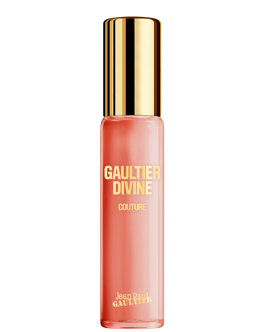 GAULTIER DIVINE RE26 BTG 15 ML