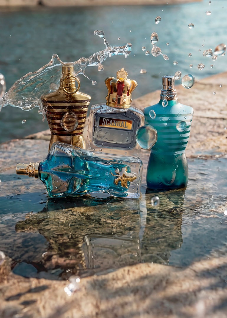 slideshow-mobile-summer-2026.jpg