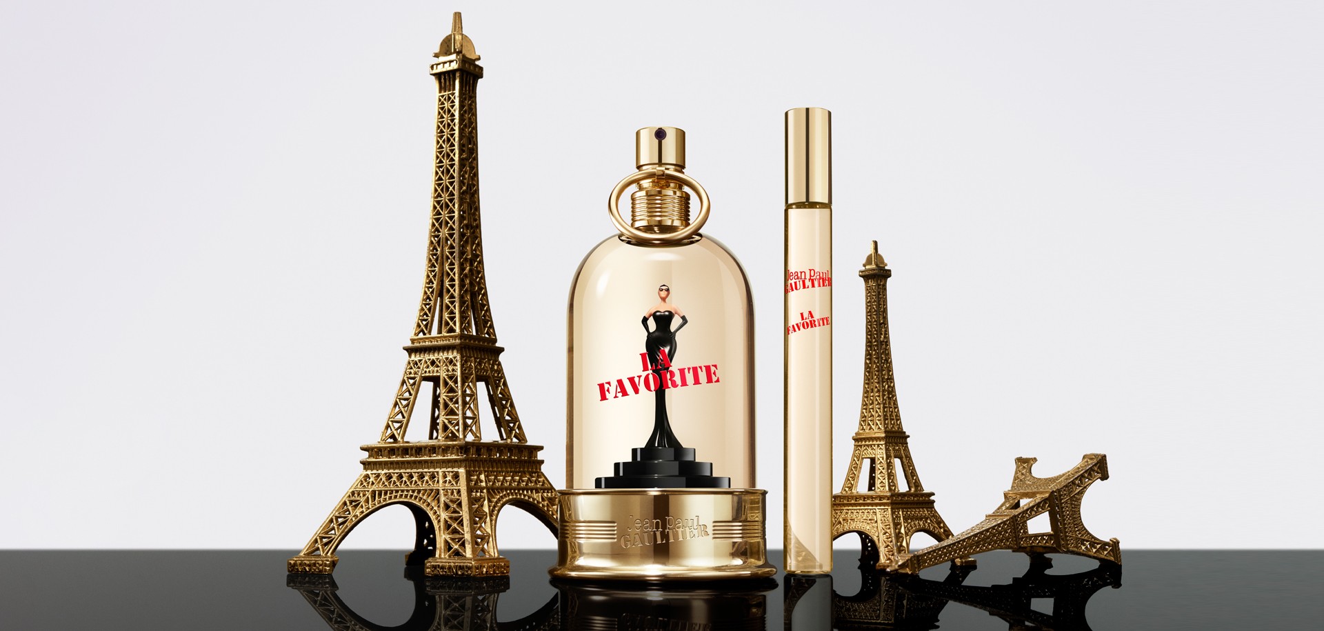 header-travel-spray-la-favorite.jpg