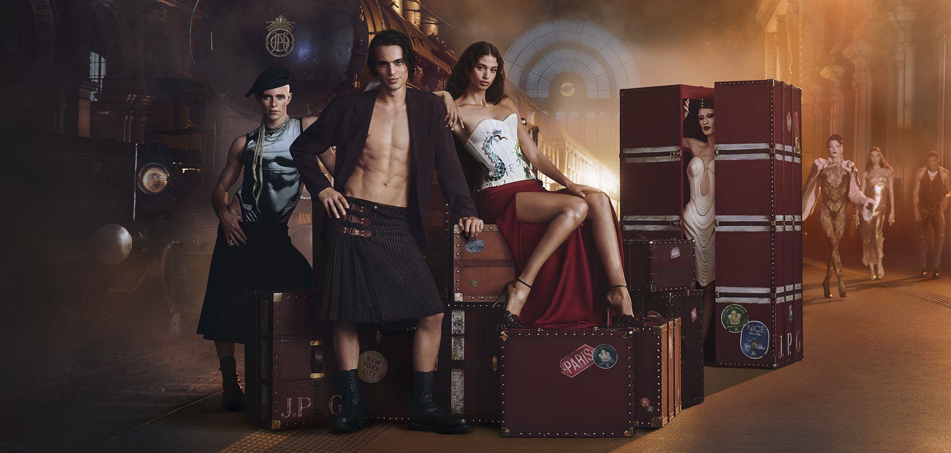 plp-scandal-parfums-collection_scandal-intense_jean-paul-gaultier.jpg