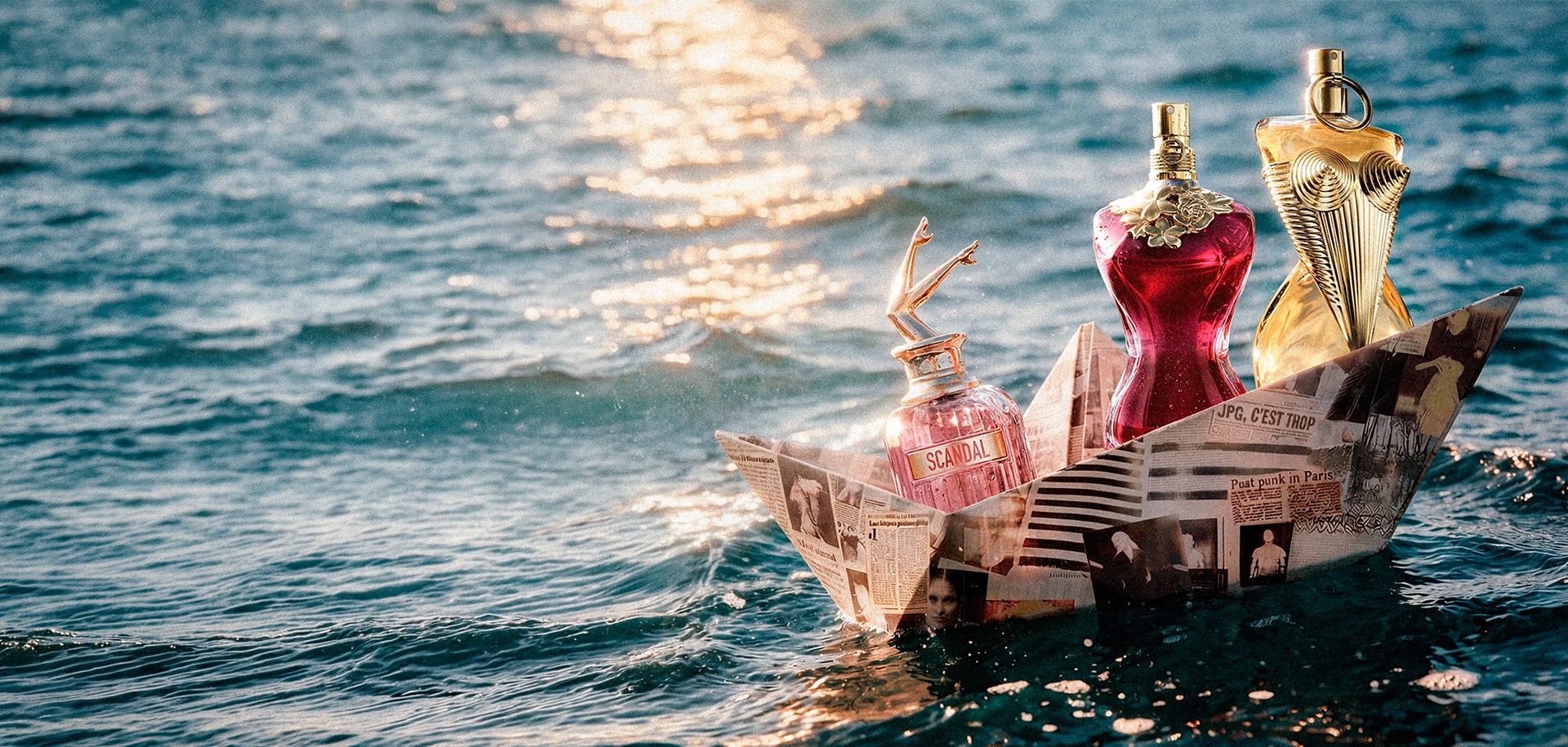 header-plp-sailor-sales-parfums-femmes-26.jpg