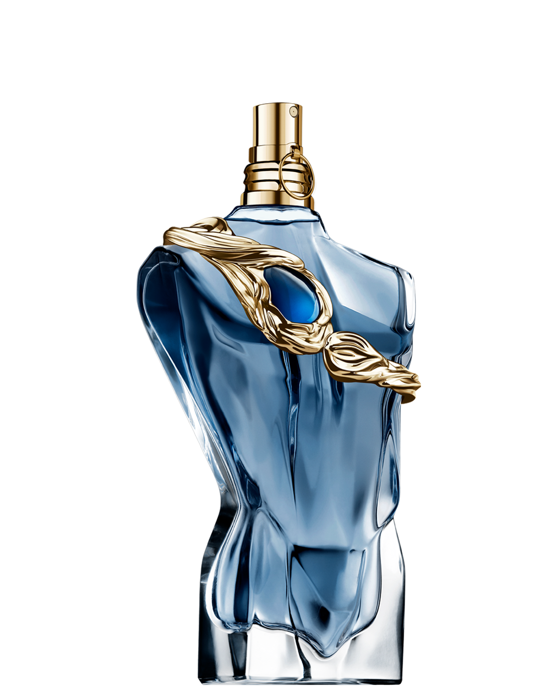 JPG LE BEAU RE26 EDP 75ML