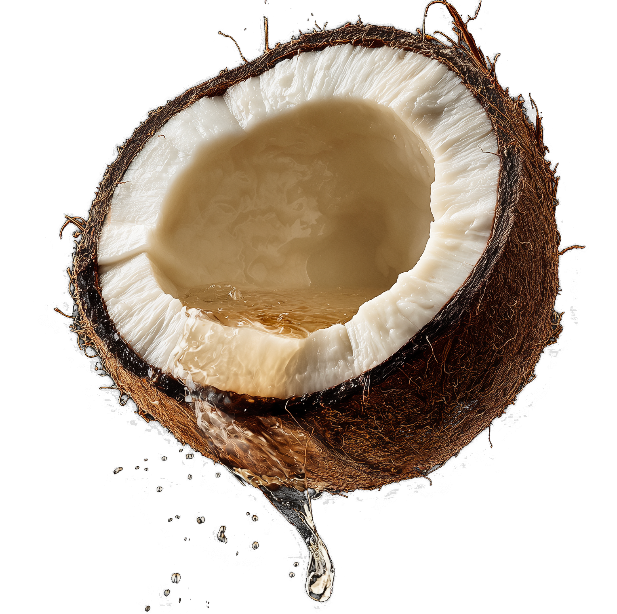 Eau De Coco