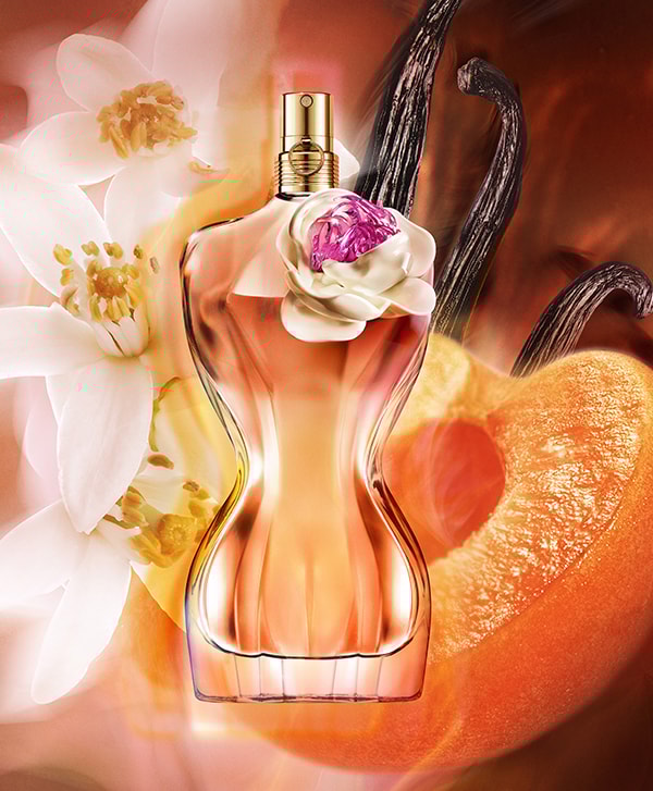 ingredients-lab-flower-edition-jean-paul-gaultier.jpg
