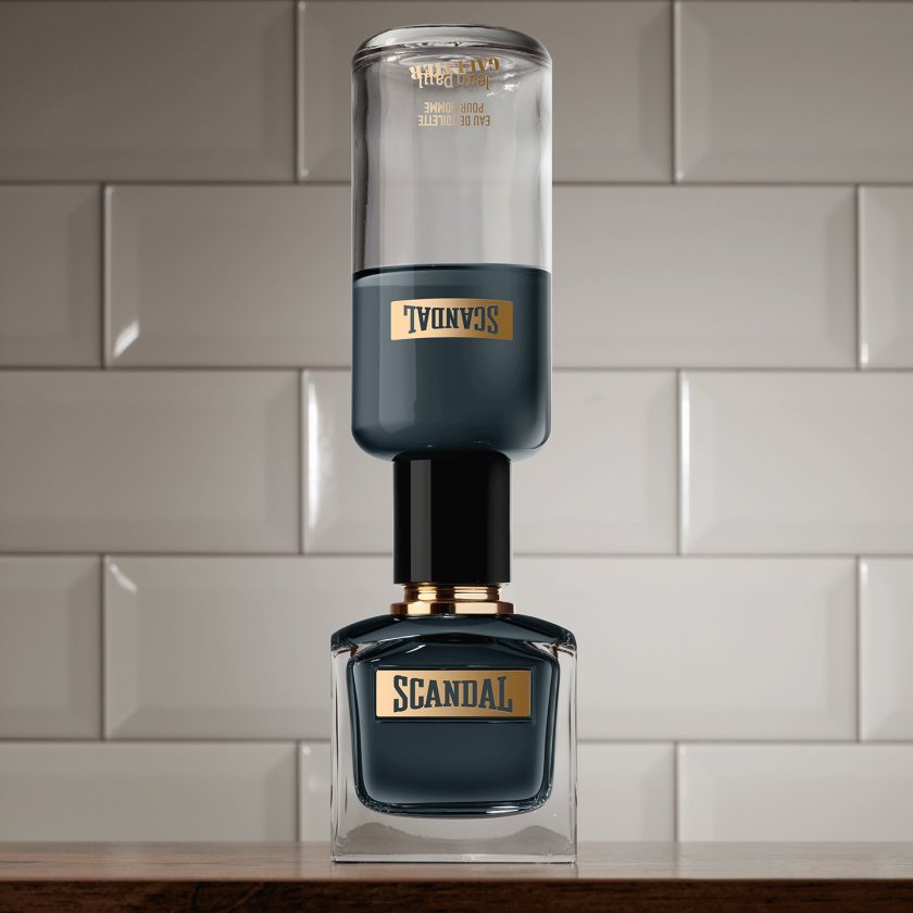 Refill-Scandal-pour-Homme-Eau-de-Toilette-Image-illustration-PDP.png.jpg