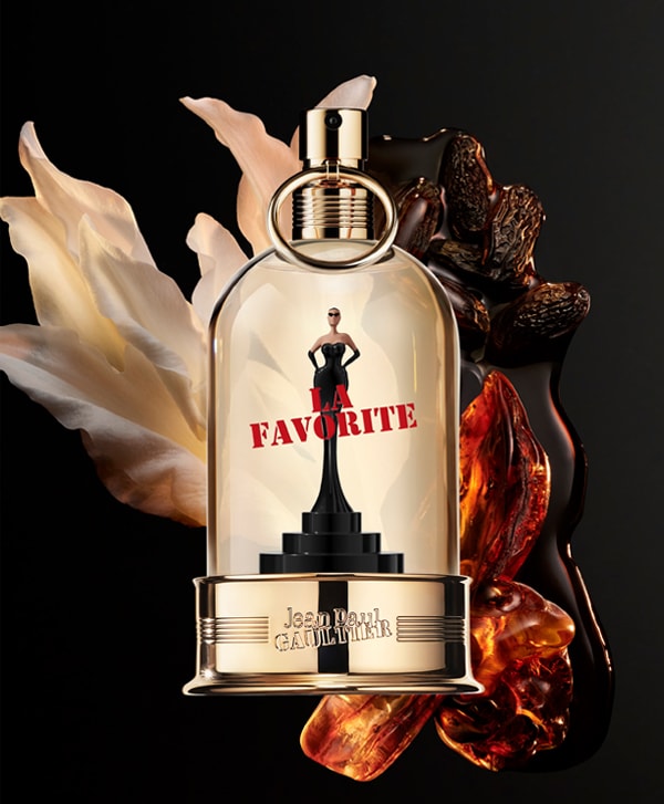 ingredients-la-favorite-edp.jpg