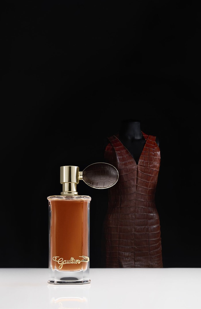 HEADER-SLIDESHOW-pdp-les-ateliers-french-oud-mobile.jpg