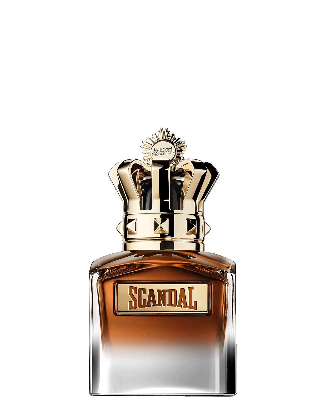 JPG SCANDAL RE26 HIM PARFUM 50ML