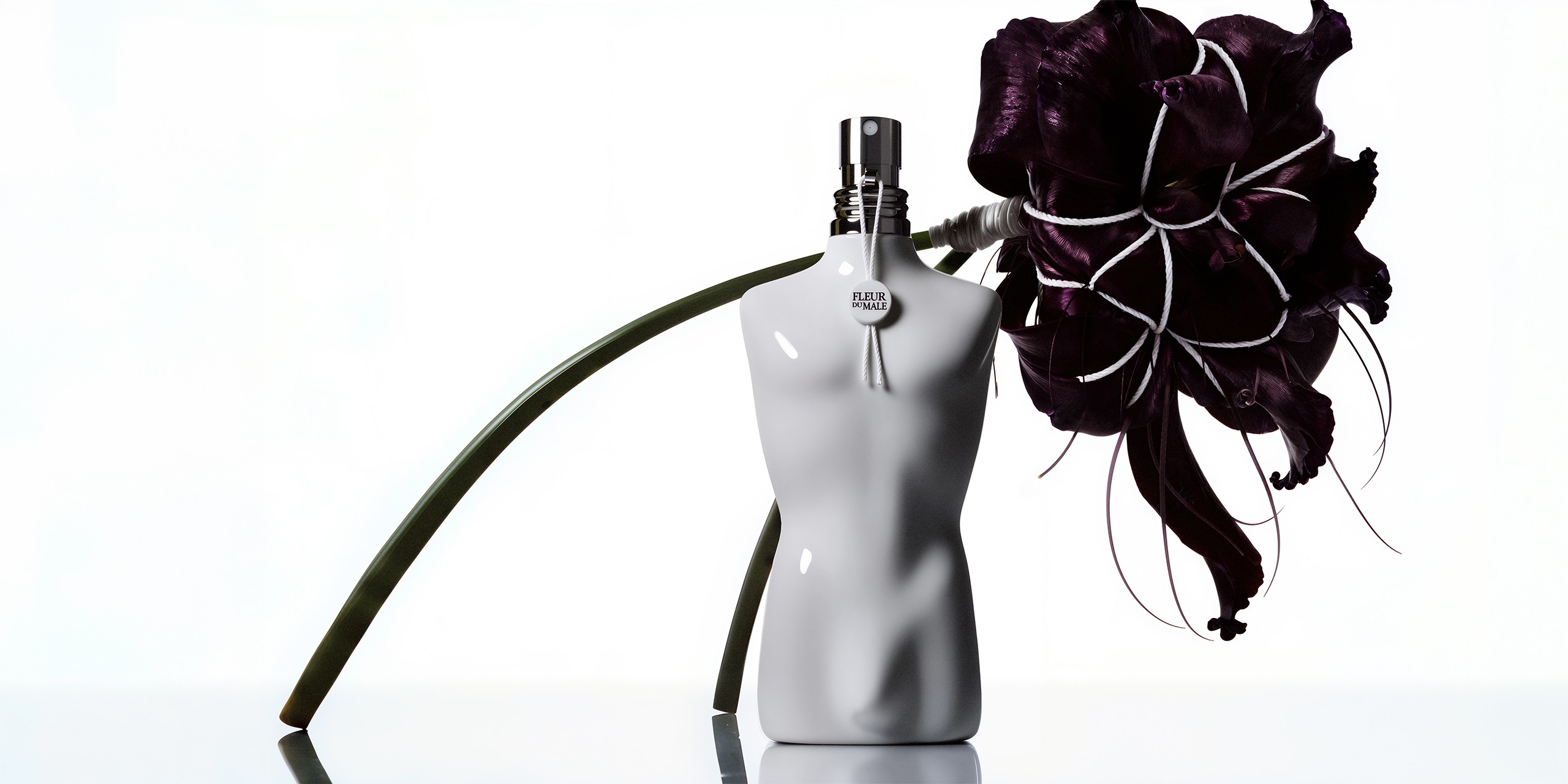 bottle-description-fleur-du-male.jpg