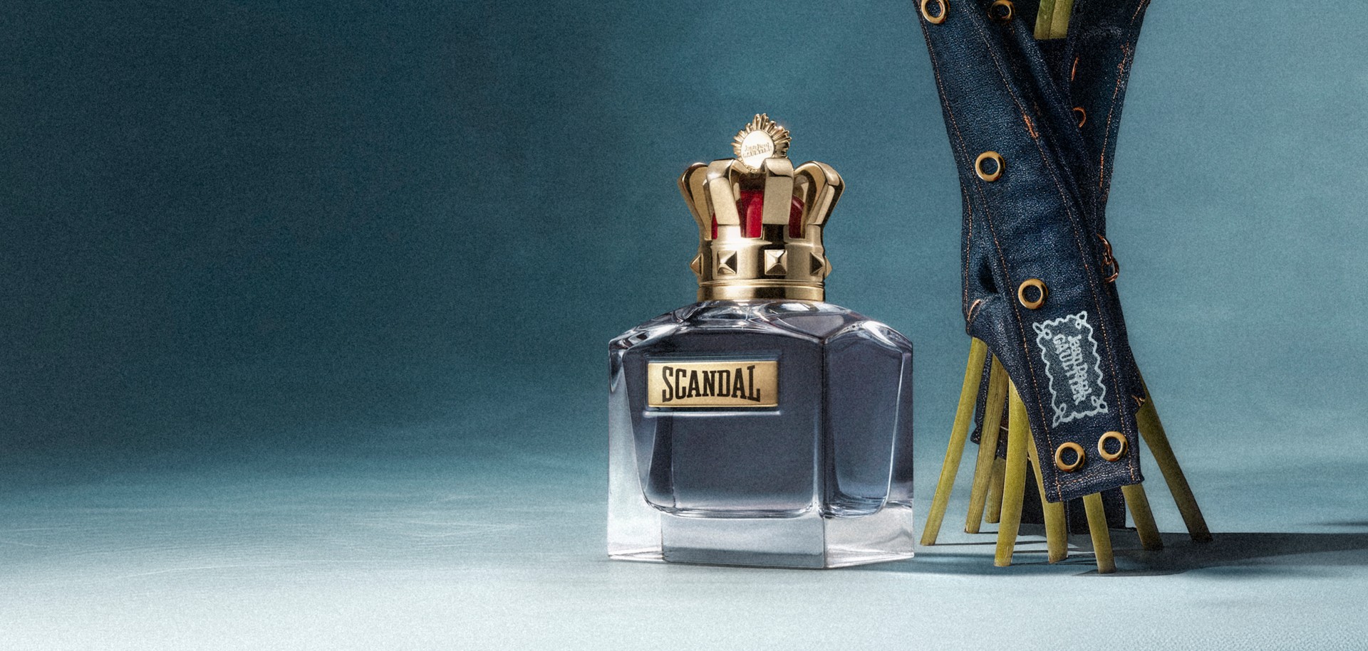 PLP-scandal-pour-homme-valentines-day.jpg