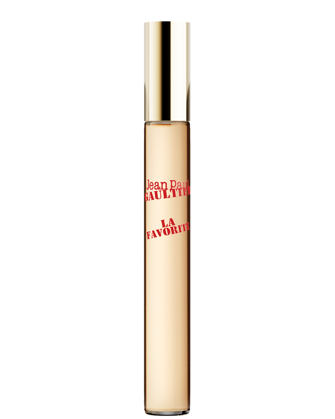 JPG LA FAVORITE 2026 BTG MG 10ML