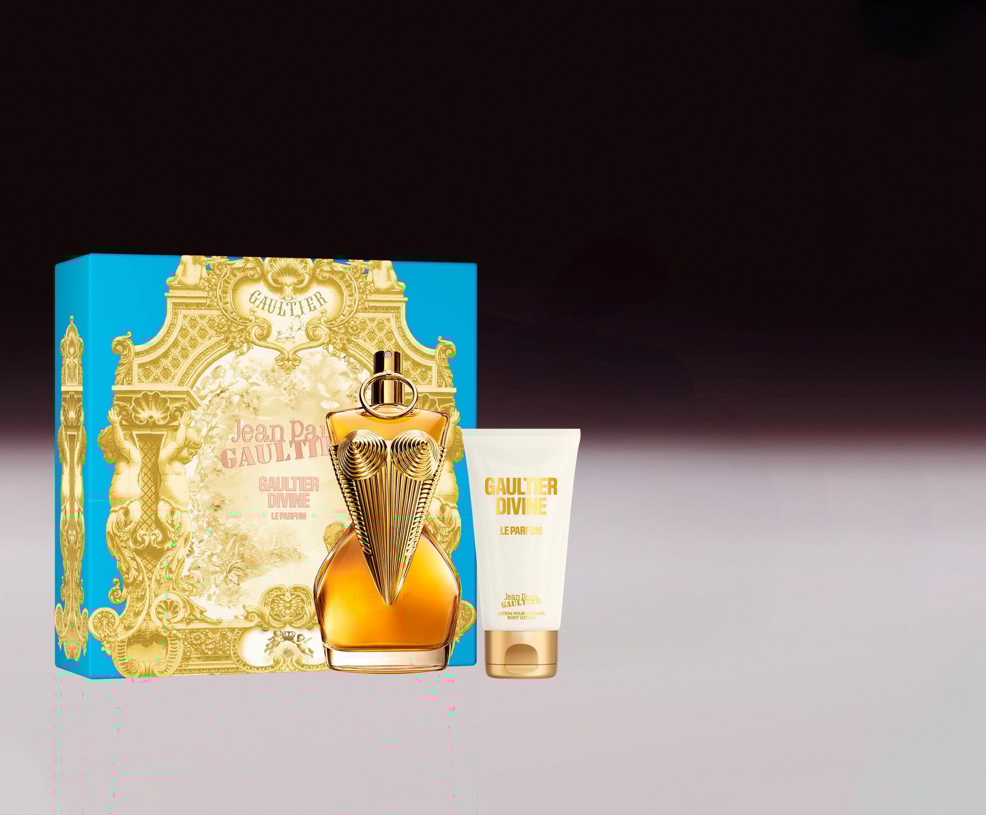 Header-MD25-gift-set-Gaultier-Divine-LP-100ml-body-lotion-75ml-jean-paul-gaultier.jpg