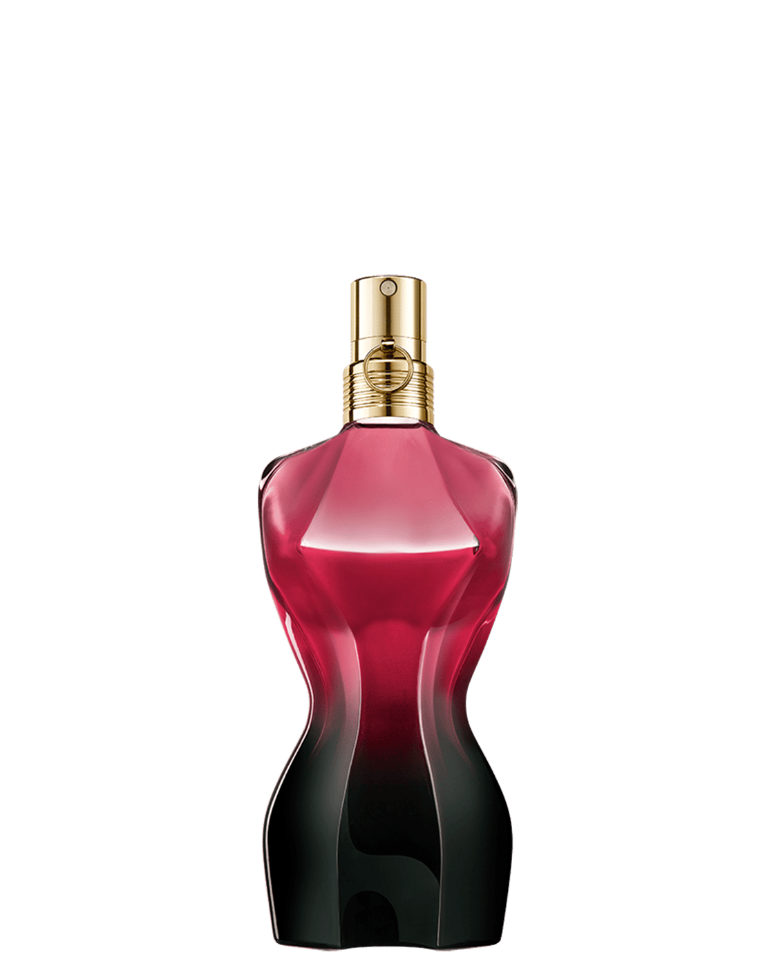 JPG LA BELLE LP EDP 30ML 2021