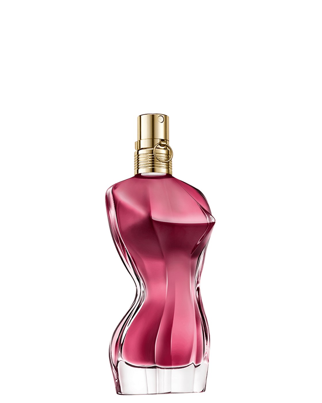 JPG LA BELLE EDP 30ML
